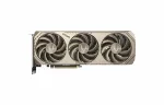 ZOTAC GAMING GeForce RTX 5080 SOLID Core OC 20th Anniversary Edition graafikakaart