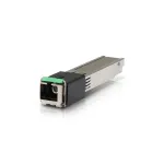 UBIQUITI NETWORKS transiiver Module Instant Optical Gpon Cpe