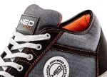 NEO Tools 82-116 kaitsejalatsid