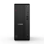 Lenovo ThinkCentre M70t Gen 6 Tower-t&ouml;&ouml;jaam - Intel Core Ultra 5 225, 8GB DDR5, 512GB NVMe SSD, Windows 11 Pro, must
