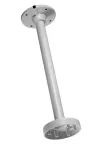 HIKVision DS-1271ZJ-120 laekinnitus