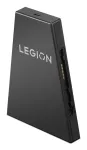 Lenovo Legion Go laadimisliitmik koos akuga kontrolleritele