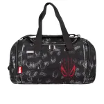 McNeill Spider-Man II spordikott, 16.7L, sinine/punane, pol&uuml;ester