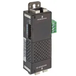 PowerWalker EMD NMC Card NG keskkonnaseire seade