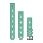 Garmin Instinct 2S kellarihm, Neo Tropic (010-13104-02)