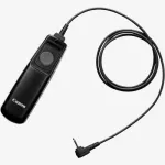 Canon RS-80E3 kaugjuhtimispult (7276C001)