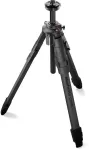 Manfrotto MTONEC ONE Hybrid s&uuml;sinikkiust statiiv (MTONEC)