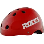 Roces Agressiivne Kiiver Punane 300756 001 S