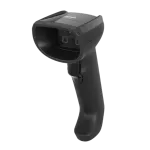 Zebra DS8208 AREA IMAGER SR CORDED - K&auml;si-skanner