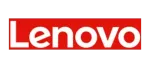 Lenovo - V7000 G2 14TB 7.2K rpm 12 Gb SAS NL 3.5 - K&otilde;vaketas - Serial Attached SCSI (SAS) 14.000 GB 7.200 rpm SAS1 300 MB/s