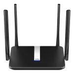 Cudy AC1200 Wi-Fi Mesh 4G LTE Cat4 ruuter