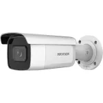 Hikvision Digital Technology DS-2CD2643G2-IZS V&auml;litulip&uuml;stol IP-turvakaamera 2688 x 1520 px Lae/seinale