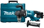 Makita DDA450ZK puur 1400 p/min v&otilde;ti