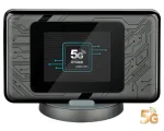 D-Link 5G Wi-Fi 6 mobiilne kuumkoht AX1800