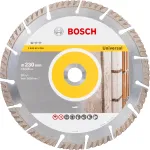 Bosch 2 608 615 059 nurklihvija tarvik L&otilde;ikeketas