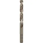 Keerdtrellikomplekt Bosch HSS Cobalt 2608585900 5-osaline