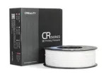 CREALITY 3d filament ABS 1.75mm valge 1kg