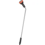 Gardena &ldquo;Professional&rdquo; Maxi-Flow - pihustusotsik - 92 cm