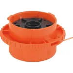 Gardena 5371-20 v&otilde;sal&otilde;ikuri tarvik (5371)