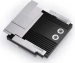 Alphacool Apex Monoblock PRO X870-P WIFI (AM5), 14721