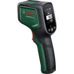Bosch Home and Garden AdvancedTemp infrapunatermomeeter (06036832Z0)