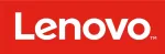 Lenovo CMOS RTC aku CR2032 3V 220mAh kaabliga ThinkPad P15 Gen 2, P17 Gen 2, T15g Gen 2, T15p Gen 2, P1 Gen 4, X1 Extreme Gen 4 jaoks (5B10S34082)