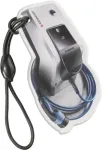 MENNEKES AMTRON RFID peakorteri kaartide komplekt (5 kaarti) elektris&otilde;idukite laadimisjaama juurdep&auml;&auml;su juhtimiseks 30711