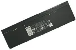 Dell 45Whr 4-elemendiline liitiumioonaku s&uuml;learvutile (451-BBCG) Latitude, Inspiron, Vostro jaoks