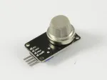 ALLNET Arduino MQ-5 gaasianduri moodul LPG, butaani, propaani, metaani jaoks (ALL-B-5)