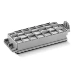 K&auml;rcher Professional 2.889-342.0 HEPA-filtrikassett