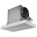 Siemens LZ20JCD20 pliidikubu filter