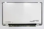 AUO LC300211 14,0-tolline WXGA 1366x768 60Hz mati 40-pin LVDS LCD-paneel