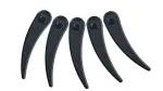Bosch F016800372 v&otilde;sal&otilde;ikuri/trimmeri lisatarvik