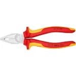 Knipex KP-0306180