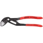 Knipex Cobra nihutatavad tangid