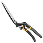 Fiskars muruk&auml;&auml;rid GS21 1026826
