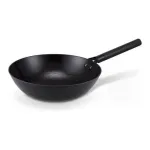 Brabantia Patron Wok-pann 28 cm must
