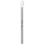 Plaadipuur Bosch CYL-9 Ceramic 6 mm 80 mm