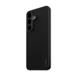 PanzerGlass CARE TPU &uuml;mbris Samsung Galaxy S26 FE 5G jaoks - must CR31391
