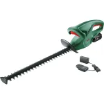 Bosch EasyHedgeCut 18-45 topelttera 2,3 kg