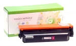 &Uuml;hilduv Static Control Hewlett-Packard (CF413X) / Canon CRG 046H magenta, 5000 lk