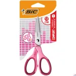 Bic Scissor COMFORT 13 cm