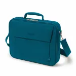 Portfell DICOTA Eco Multi BASE 39,6 cm (15,6 tolli)