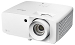Optoma ZK451 UHD / Laservideoprojektor