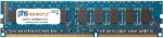 PHS-m&auml;lu 8GB DDR3 1600MHz ECC UDIMM m&auml;lu p&otilde;hineb Hynix HMT41GU7AFR8A-PB-l, PC3L-12800E, 1.35 V (SP258938)