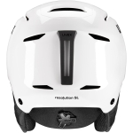 UVEX Resolution SL suusakiiver, 55-59 cm (56/6/333/20)