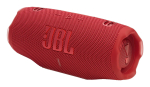 Portable Speaker JBL Charge 6 Red
