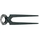 Pintsletid Knipex 50 00 180