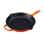 Le Creuset 20182230900422 praepann universaalne pann &uuml;mmargune