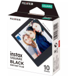 Kiirpildifilm Fujifilm Instax Square Must Frame